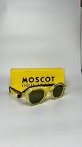 MOSCOT