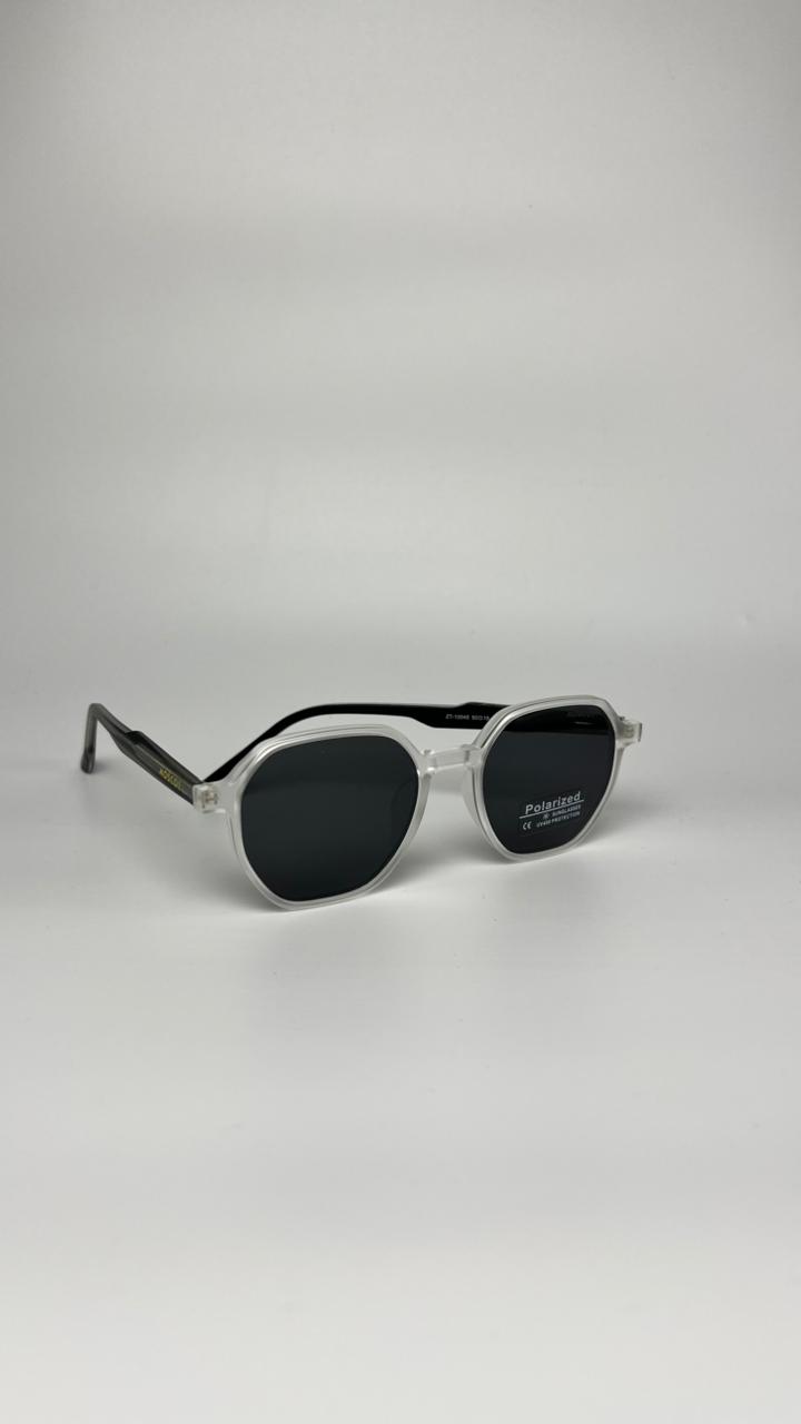 MOSCOT POLARIZED