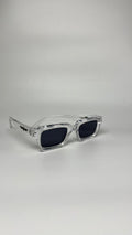 MOSCOT