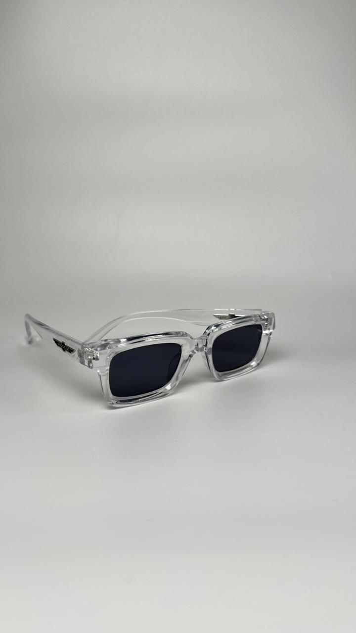 MOSCOT
