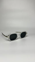 MOSCOT M11