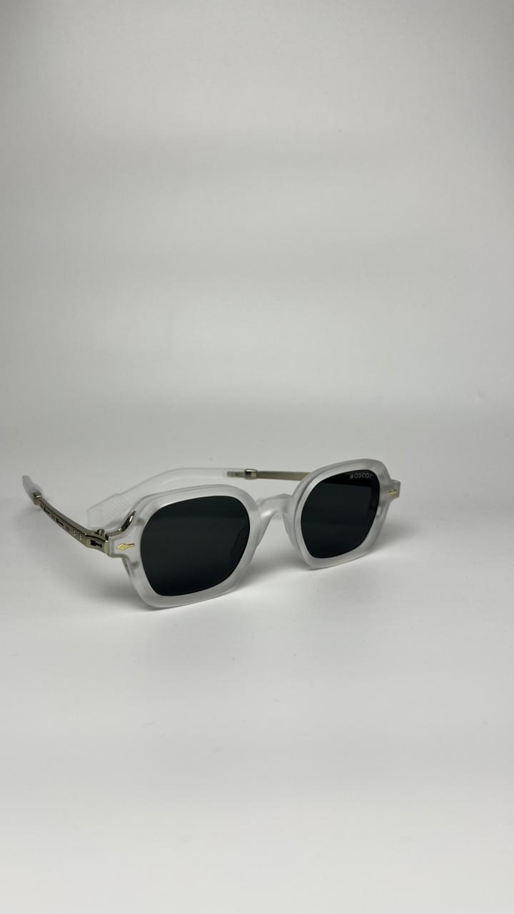 MOSCOT M11