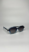 MOSCOT