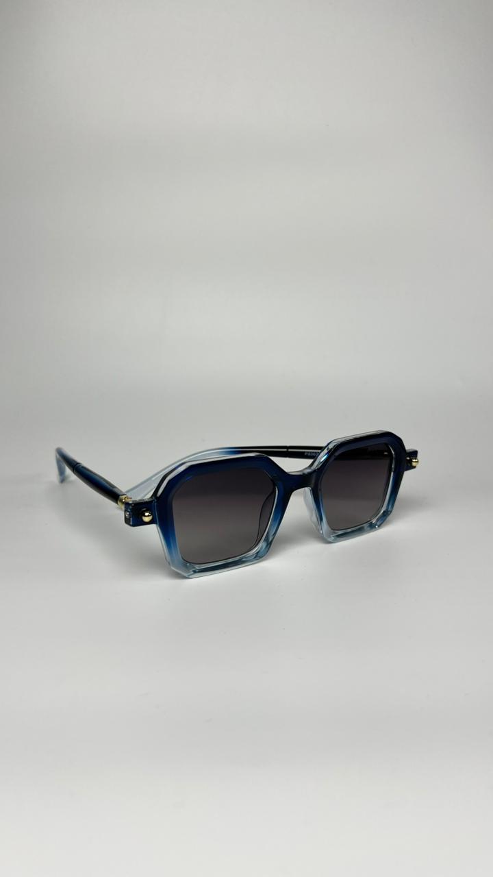 MOSCOT