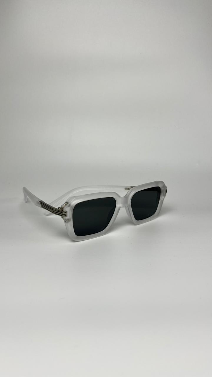 MOSCOT