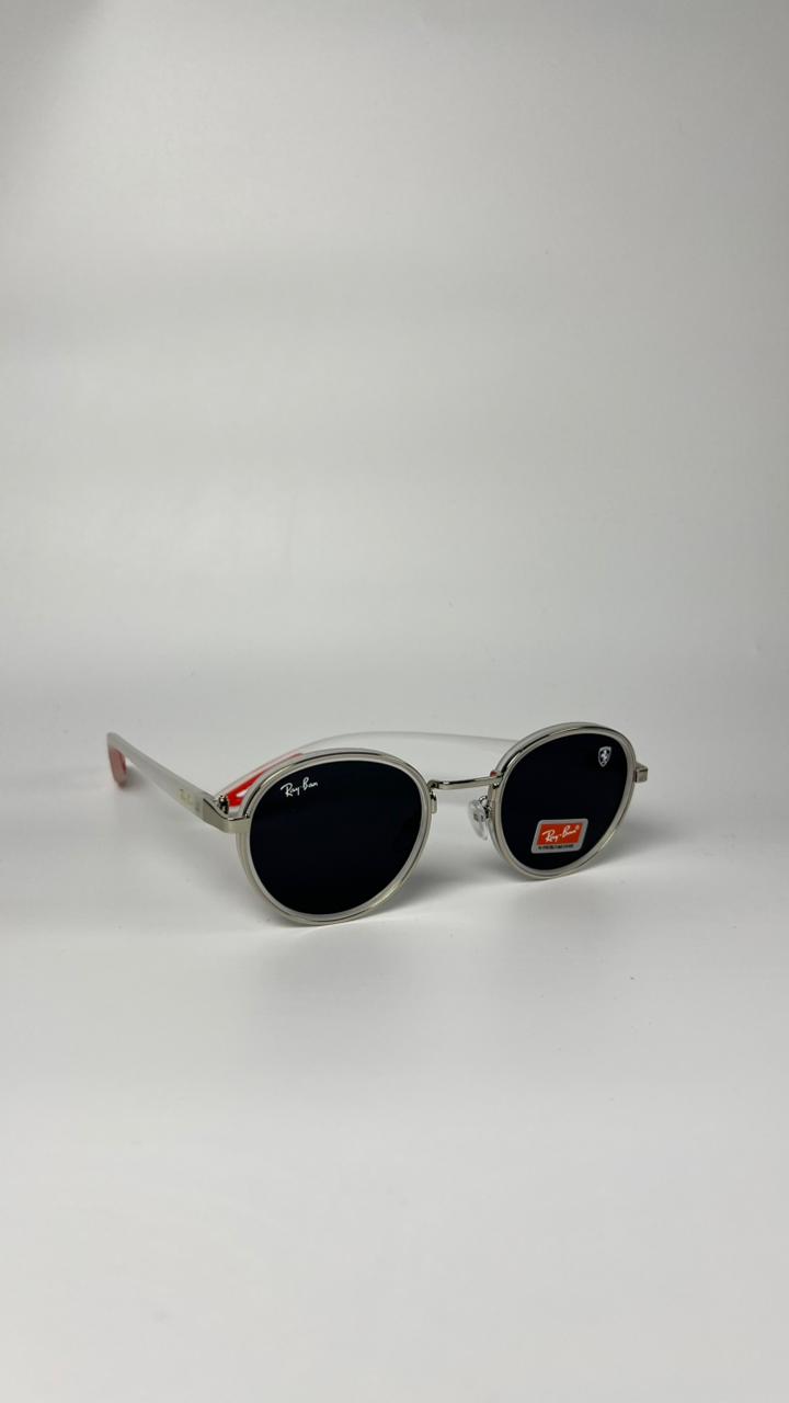 RAYBAN&FERRARI