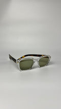 MOSCOT M11
