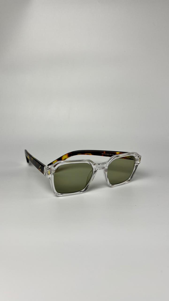 MOSCOT M11