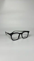 MOSCOT