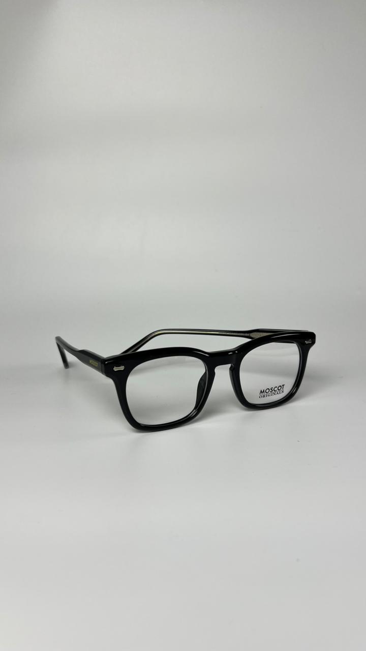 MOSCOT