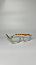 MOSCOT
