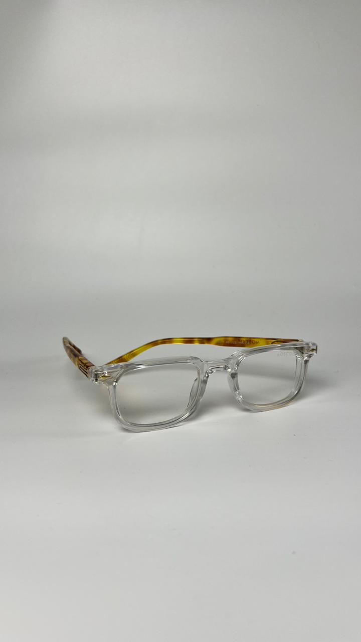 MOSCOT
