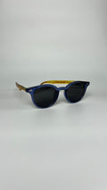 MOSCOT POLRIZED