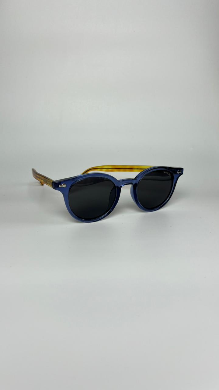 MOSCOT POLRIZED