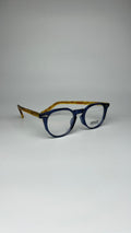 MOSCOT
