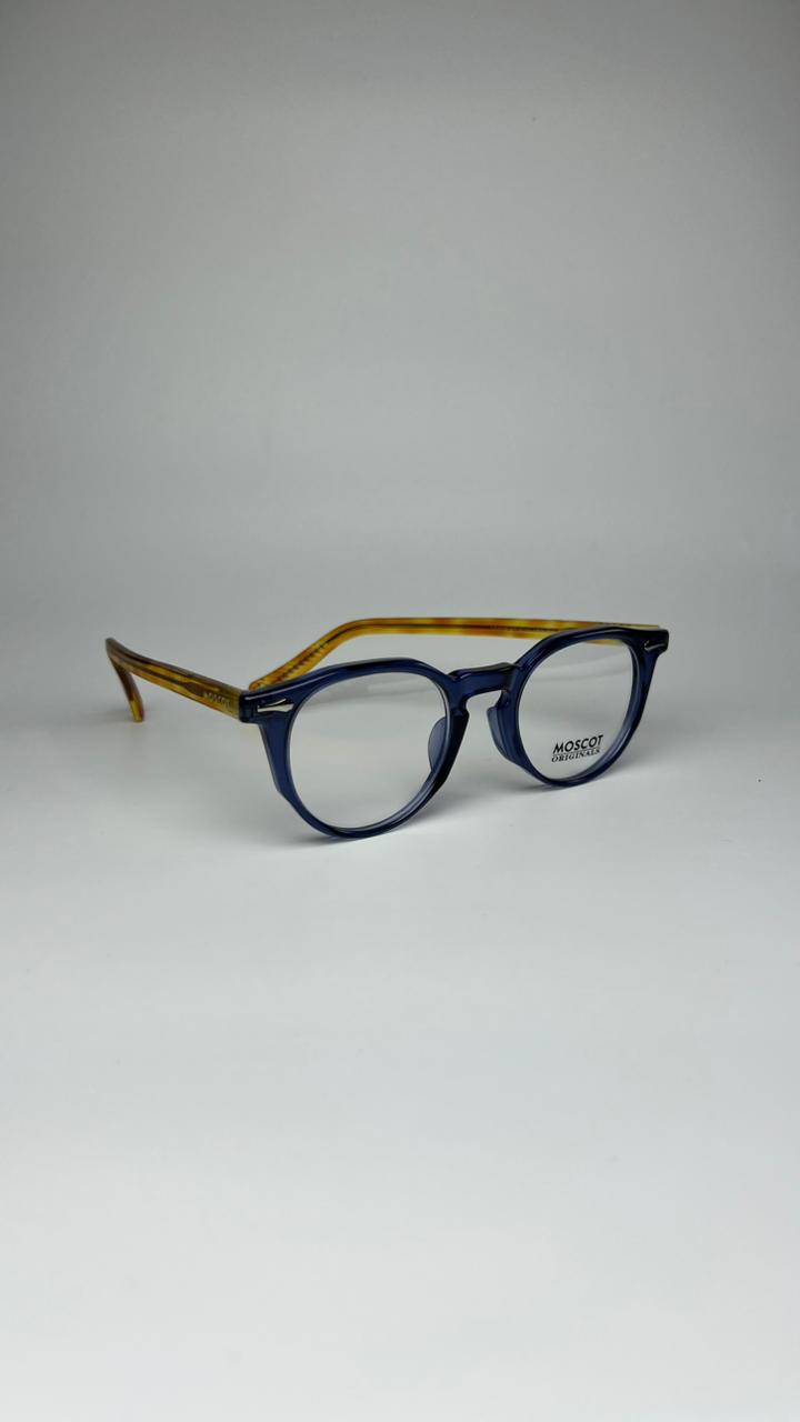 MOSCOT