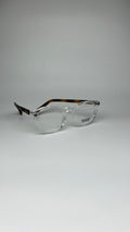 MOSCOT