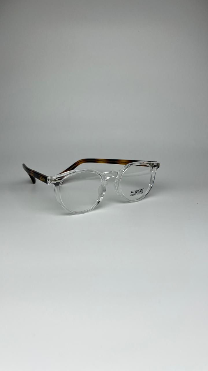 MOSCOT