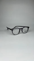 MOSCOT