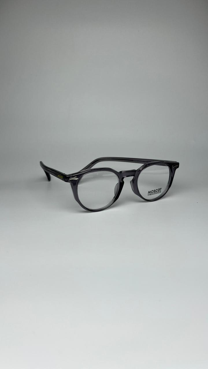 MOSCOT