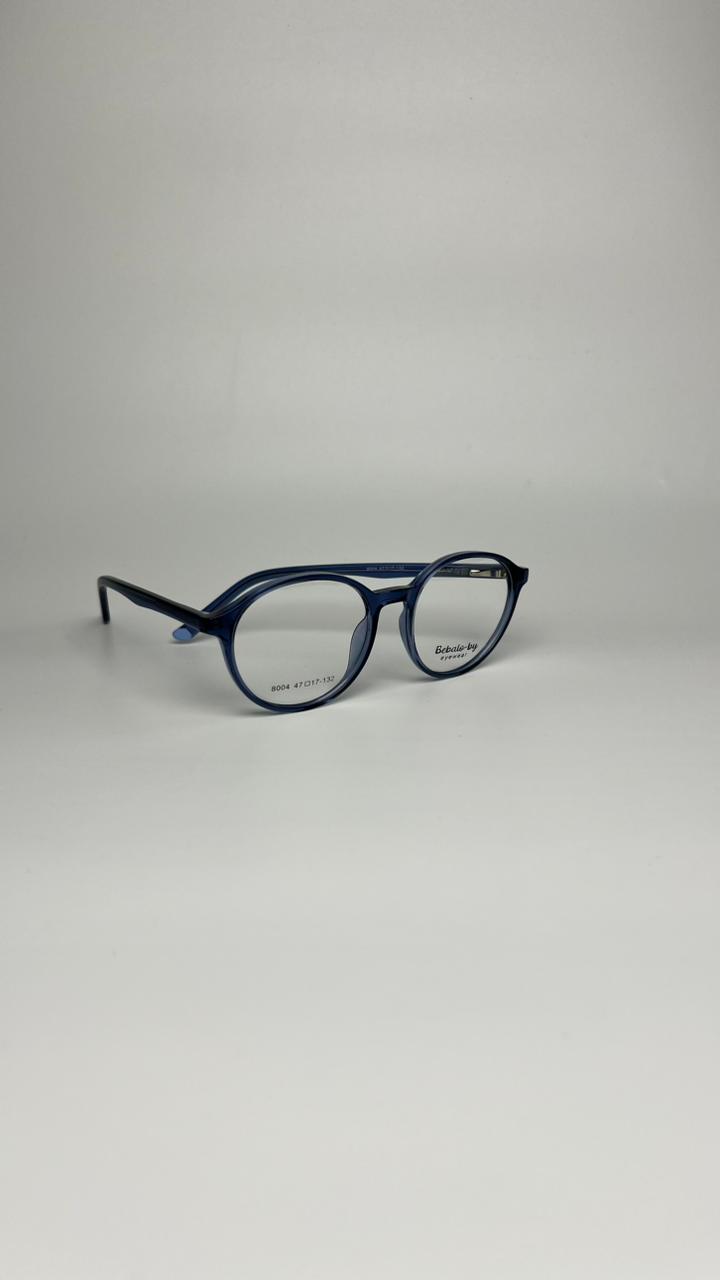 BEBALO BY