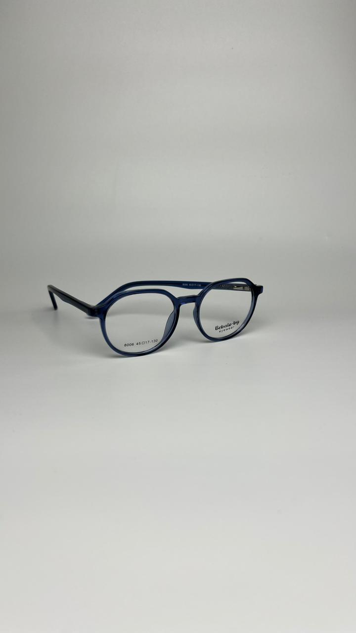 BEBALO BY