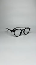 MOSCOT