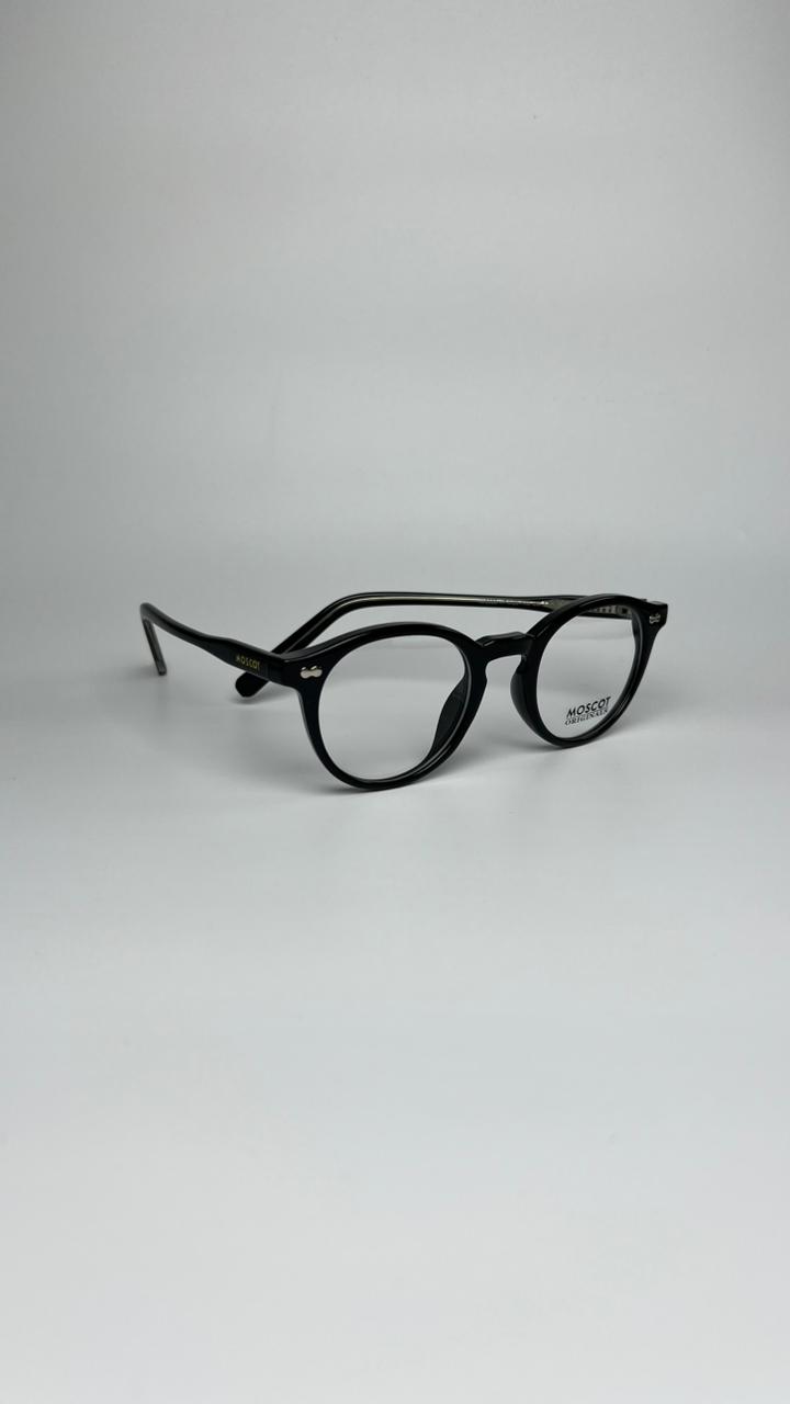 MOSCOT