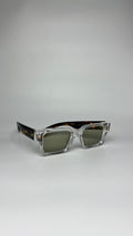 MOSCOT