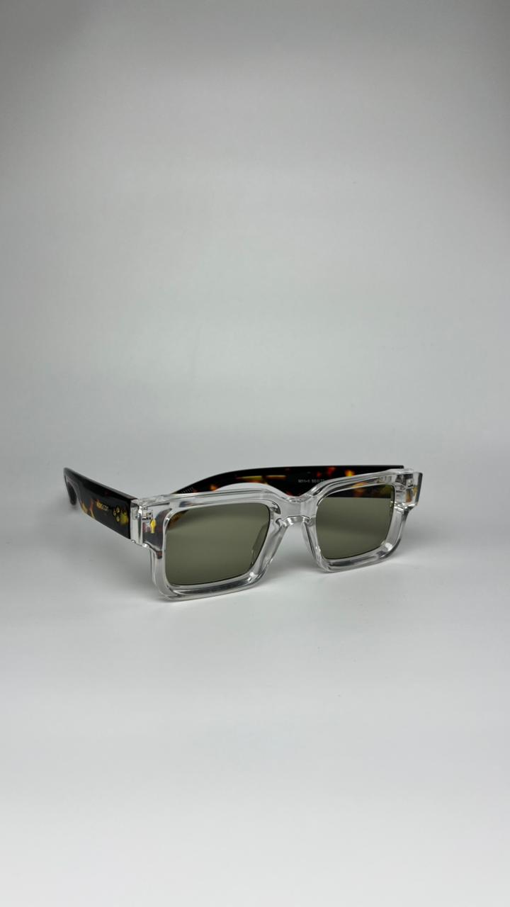 MOSCOT