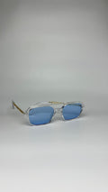 LUNETTE