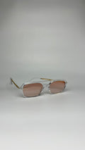LUNETTE