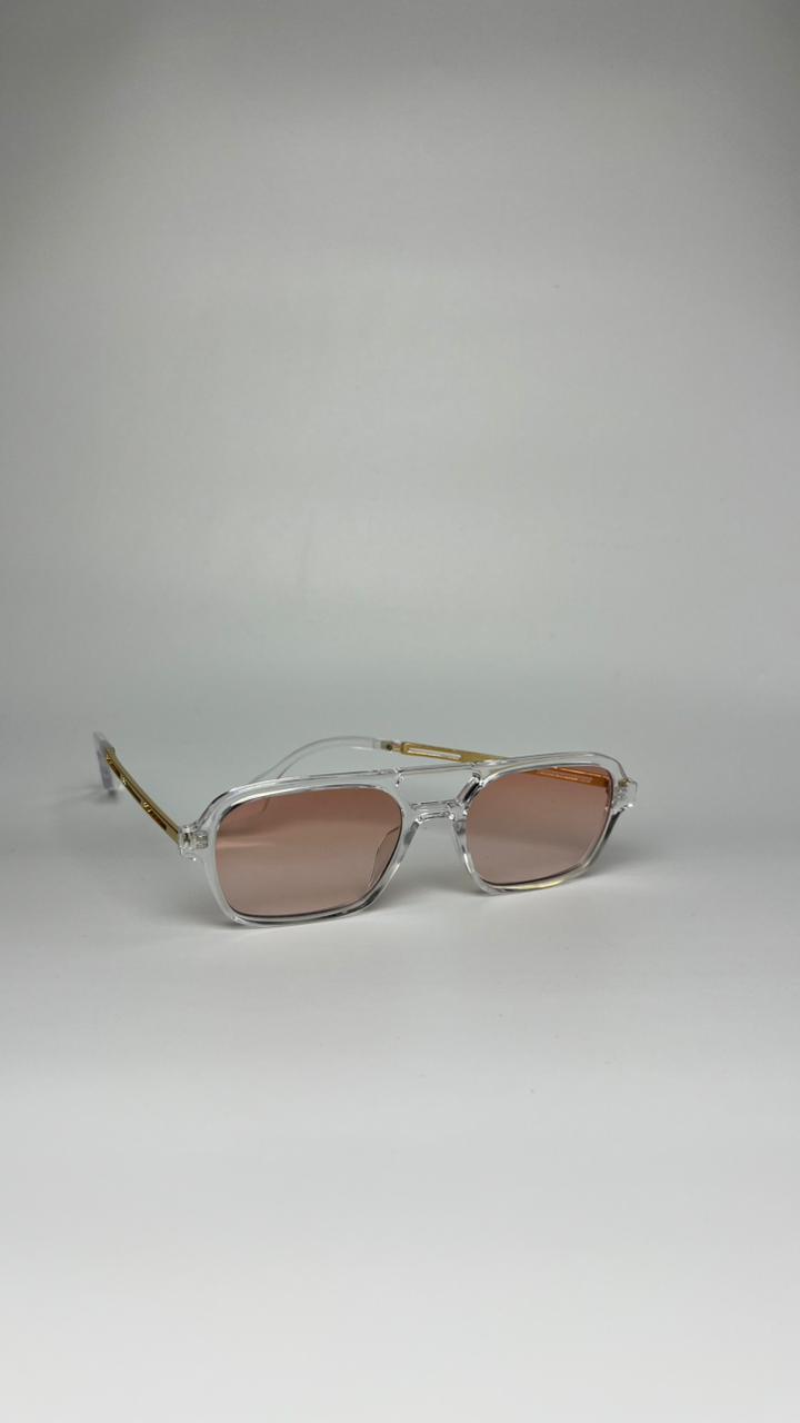 LUNETTE