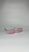 LUNETTE