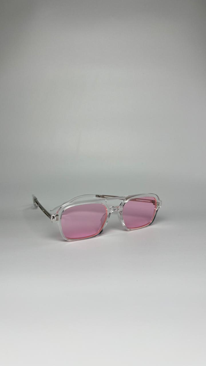 LUNETTE
