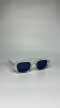 MOSCOT