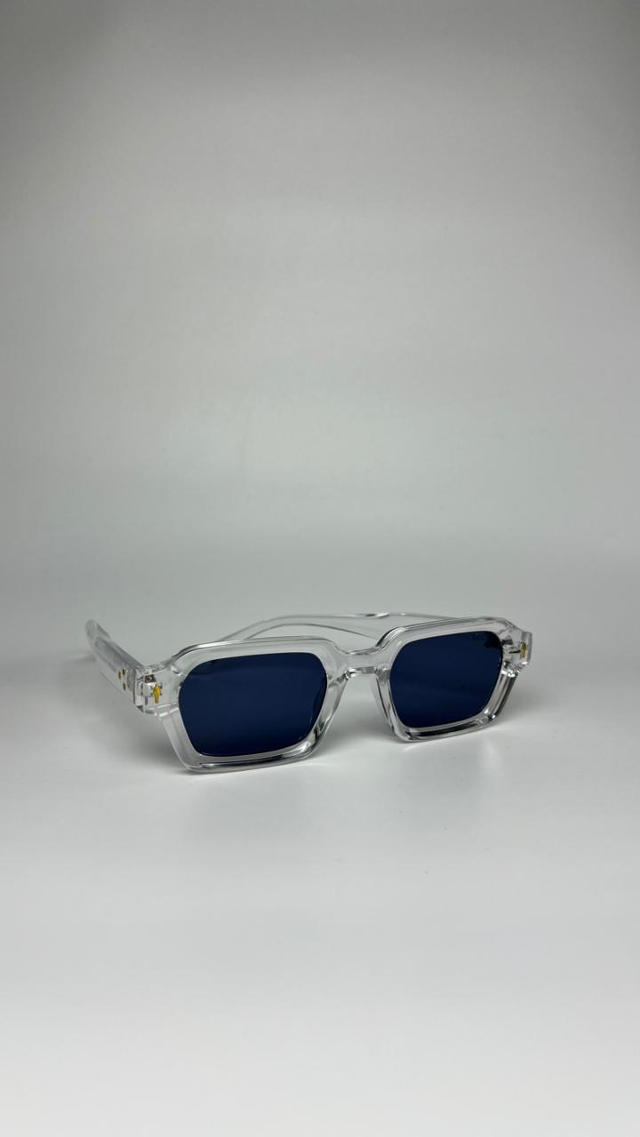 MOSCOT