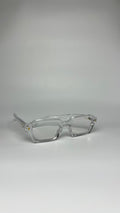 MOSCOT