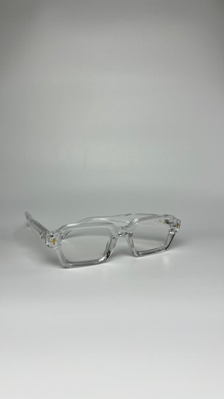 MOSCOT