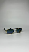RAYBAN