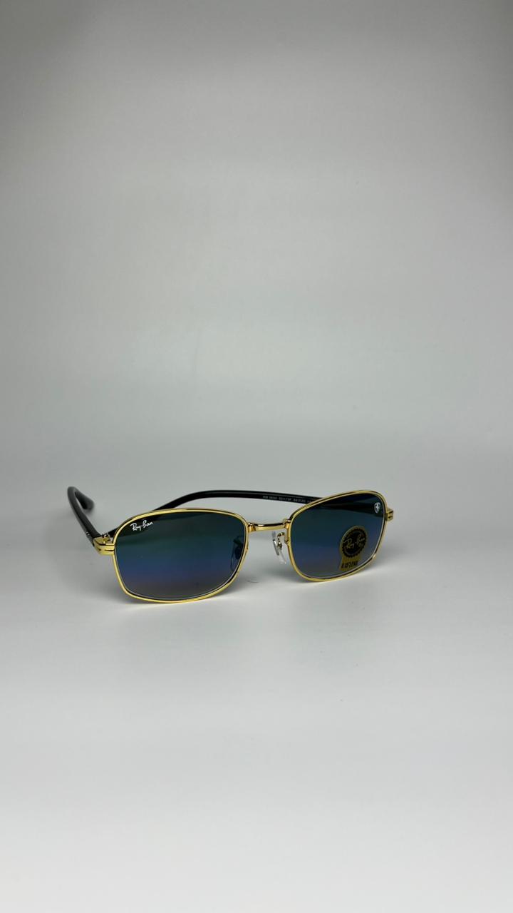 RAYBAN