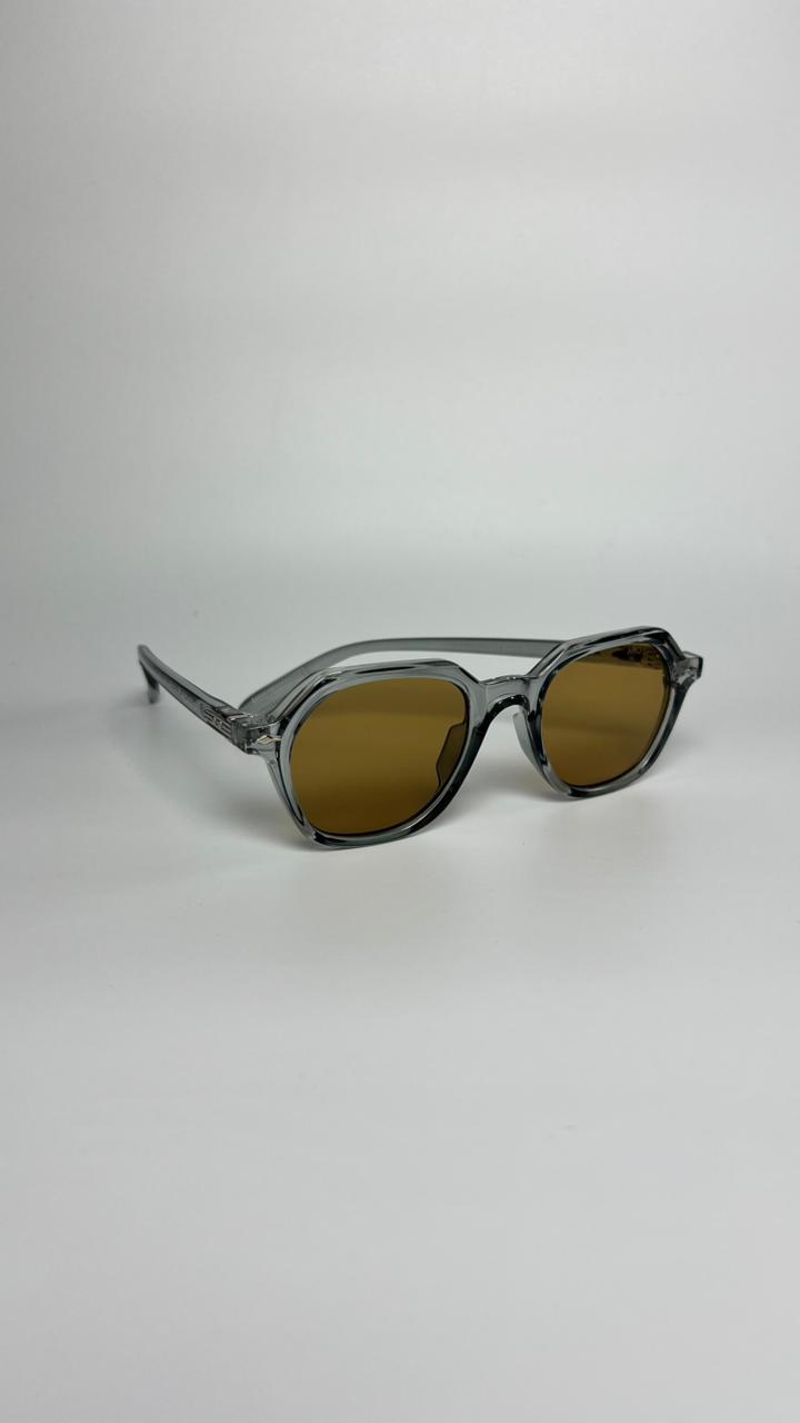 MOSCOT