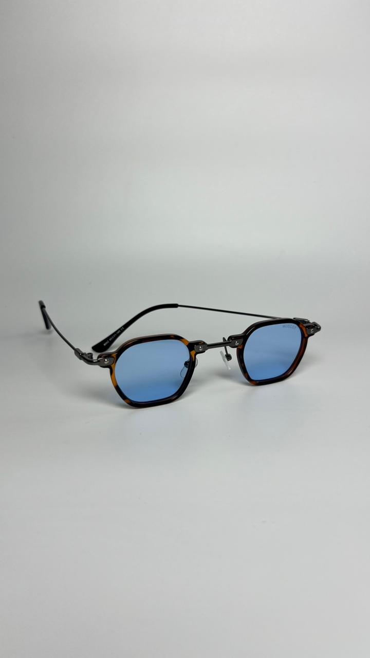 MOSCOT