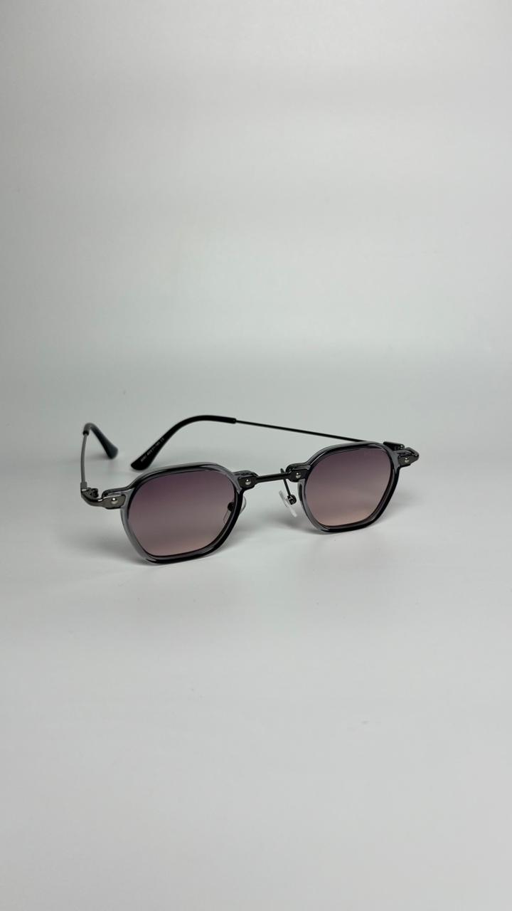 MOSCOT
