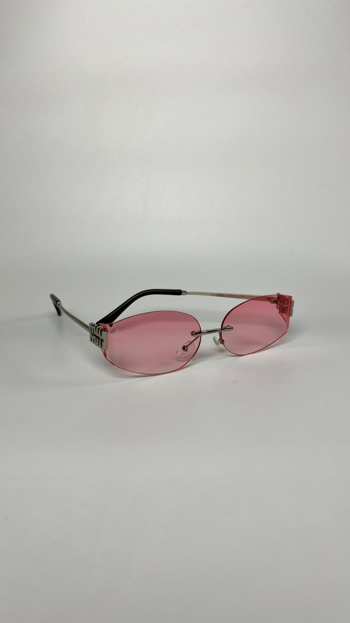 MIU MIU