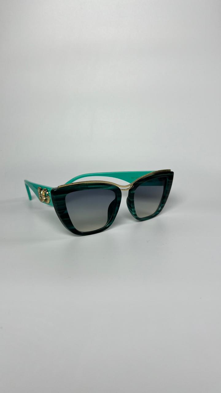 DOLCE&GABBANA