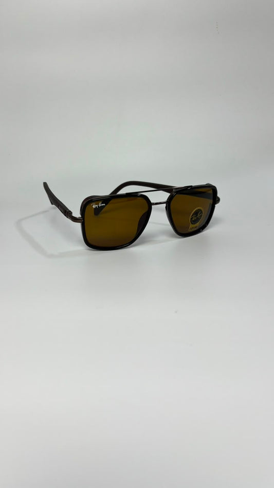 RAYBAN