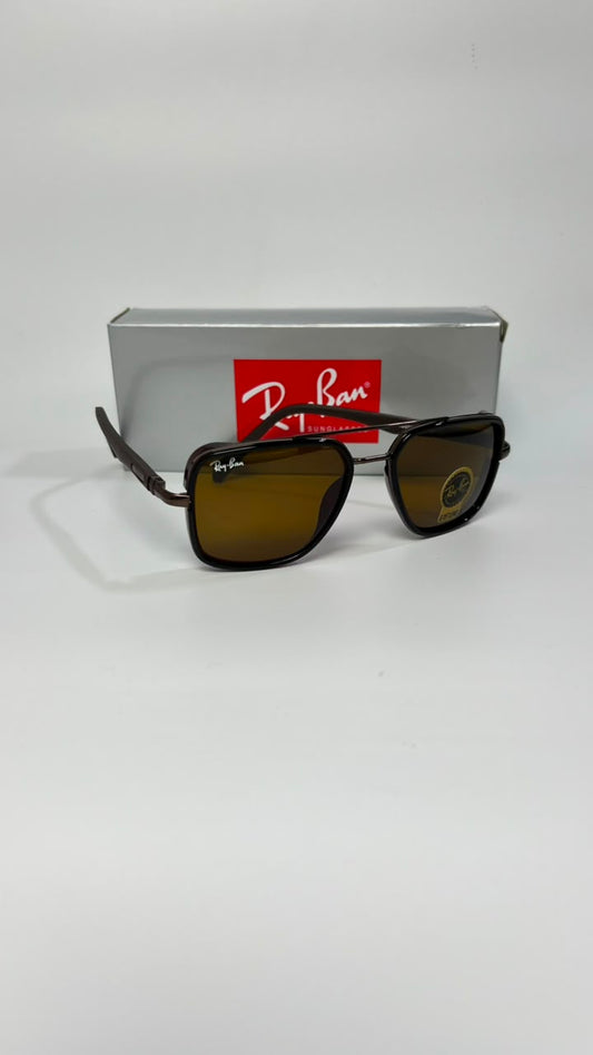 RAYBAN