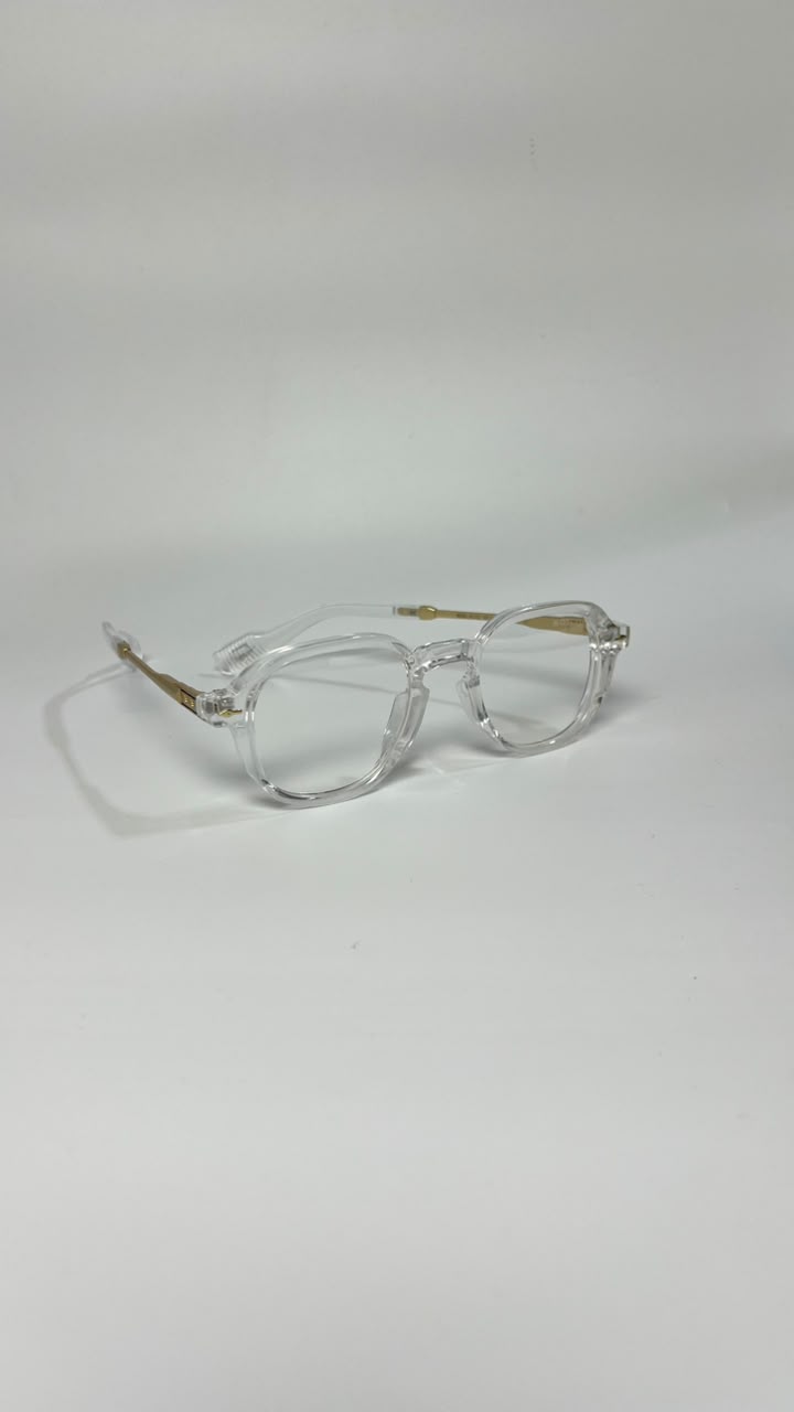 MOSCOT