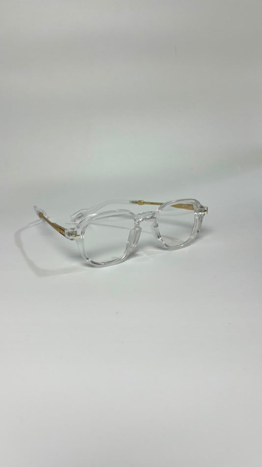 MOSCOT